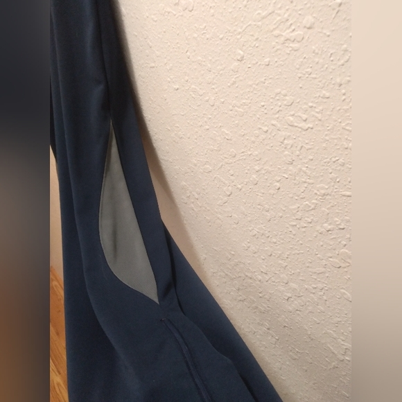 Nike training track pants - Picture 4 of 8